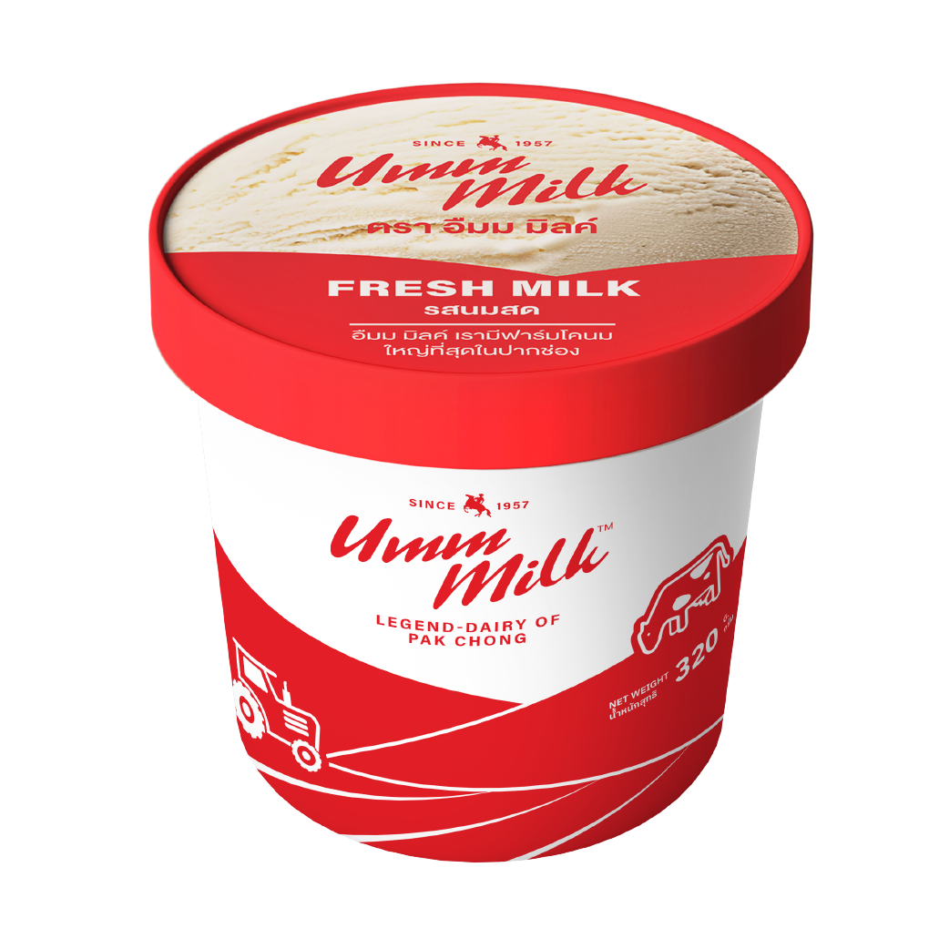umm milk farm product